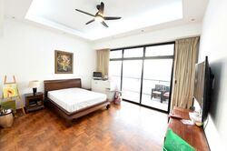Regency Park (D10), Condominium #607413101